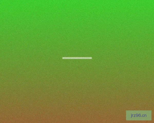 蜜桃影视：解锁你的视觉盛宴，让每一个瞬间都闪耀